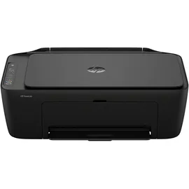 HP DeskJet 2910
