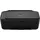 HP DeskJet 2910