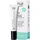Nø Cosmetics awake tøday Augencreme 15 ml