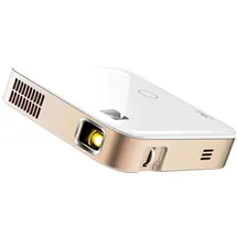 Kodak Luma 350 LED Gold