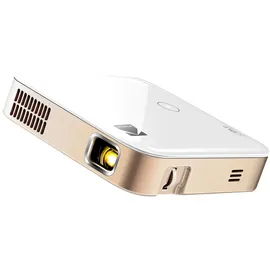 Kodak Luma 350 LED Gold