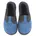 Hausschuhe blau 35 EU