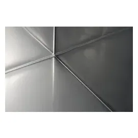 Saro Saladette BALDUR S 900