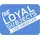 The Loyal Subjects M.A.S.K. Actionfigur mit 1/24-Fig-Spielzeug