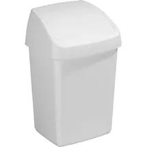 SUNWARE Delta 10 l Weiß