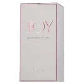 Dior Joy Intense Eau de Parfum 50 ml