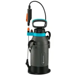 Gardena Drucksprüher 5 l EasyPump 11136-20