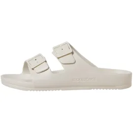 JACK & JONES JFWCROXTON Moulded Moonbeam 41