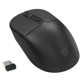 Conceptronic LORCAN04B schwarz