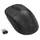 Conceptronic LORCAN04B schwarz