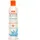 Cantu Weightless Leave-in Creme Anti-Frizz 236 ml