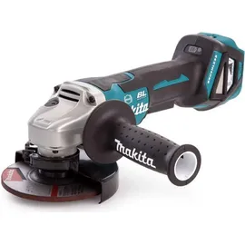 Makita DGA517Z ohne Akku