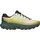Merrell Agility Peak 5 Herren Beige 46,5