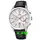 Festina F16996 Leder 44 mm F16996/1