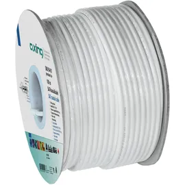 Axing SKB09401, 100 m
