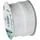 Axing SKB09401, 100 m