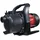 Grafner Gartenpumpe 600 Watt 2800L/h