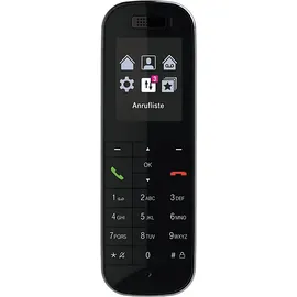 Telekom Speedphone 52