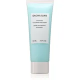 Sachajuan Ocean Mist Texturizing Hair Cream 125 ml