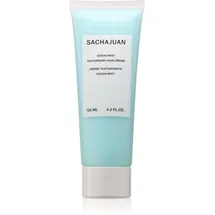 Sachajuan Ocean Mist Texturizing Hair Cream 125 ml