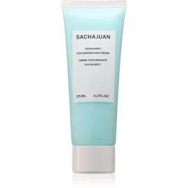 Sachajuan Ocean Mist Texturizing Hair Cream 125 ml