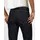 Gang Amelie Wide Long Blau 30