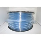 Gardena Transparent-Schlauch 13 x 3 mm (4960-20)