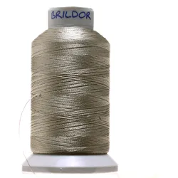 Brildor PB 40 1000m Konen 1873