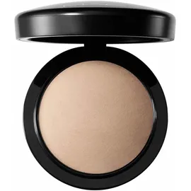 MAC Mineralize Skinfinish Natural 10 g