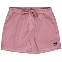 QUIKSILVER Everyday Surfwash Volley 15 - Mann