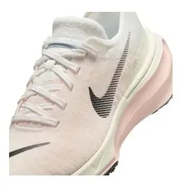 Nike invincible 3 Damen Laufschuhe - 40