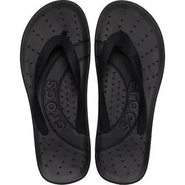 Crocs Flip Flip Black 39