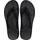 Crocs Flip Flip Black 39