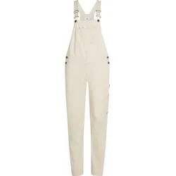 O'Neill Twill Dungarees atmosphere (17522) XS