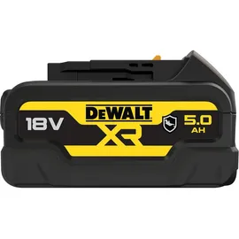 DeWalt 18 Volt Akku 5 Ah