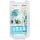 5five simply smart Aufbewahrungssystem Smart Fridge 5L weiß