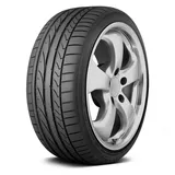 265/35 R20 99Y