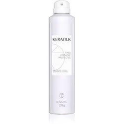 KERASILK Styling Multi-Purpose Hairspray styling Spray für das Haar 300 ml