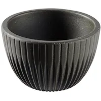 APS 85338 6er Set Dipschälchen -LINEO- Ø 6 cm,