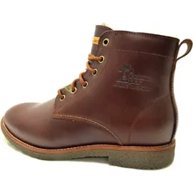 Panama Jack Glasgow Igloo C4 Herren Braun 42
