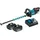 Makita DUH601RFE inkl. 2 x 3,0 Ah Akku + Ladegerät