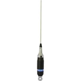 PNI PNI-S9-120/DV Antenne 120cm / Silber