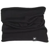 Eisbär Pulse Multitube schwarz