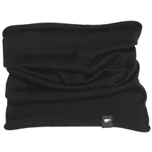 Eisbär Pulse Multitube schwarz