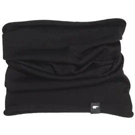 Eisbär Pulse Multitube schwarz