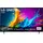 LG 43QNED80T6A 43" 4K QNED Smart TV