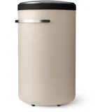 Vipp 441 Wäschekorb, Beige