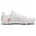 Puma Puma White-Fire Orchid 46