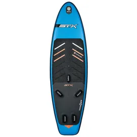 STX iWindsurf RS 280 SUP Windsurf Board 280 x 88 cm