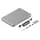 UBIQUITI networks UniFi USW-Pro-XG-10-PoE